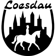 Loesdau-Logo