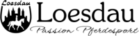 Loesdau-Logo